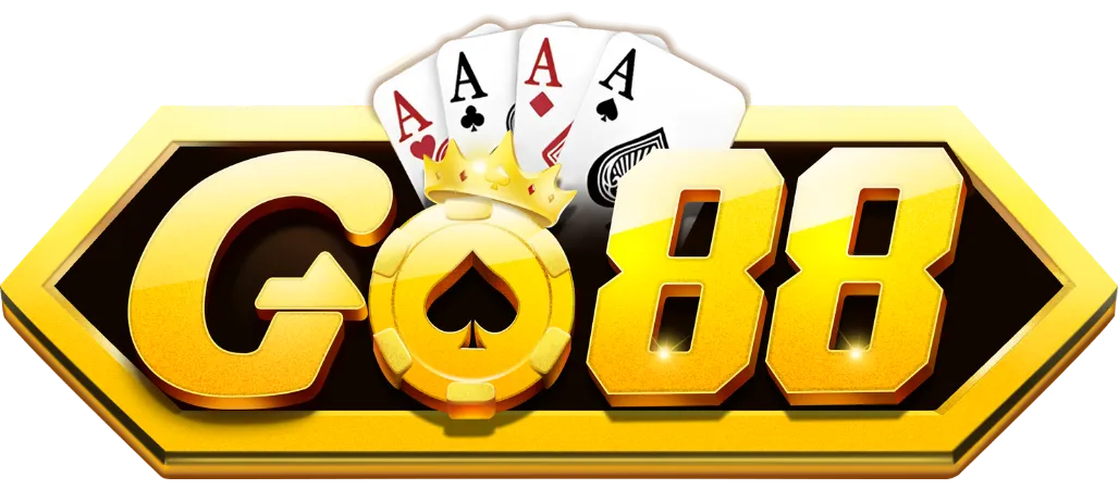 Go88 (Go 88) 🎖️ Link tải chính thức GO88.COM tháng 6/2026